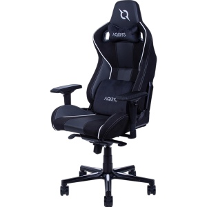 Scaun pentru gaming AQIRYS Calypso - Img 2