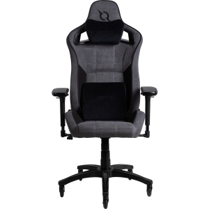 Scaun pentru gaming AQIRYS Fenrir XL - Img 2