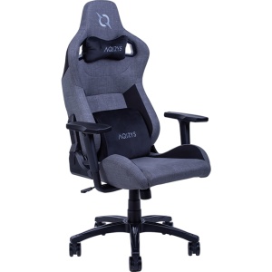 Scaun pentru gaming AQIRYS Fenrir - Img 9