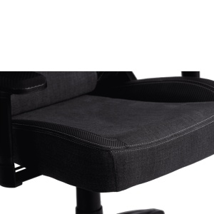 Scaun pentru gaming AQIRYS Tarvos - Img 6