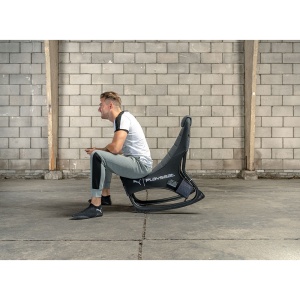 Scaun Playseat PUMA Active Gaming Seat - Black - Img 6