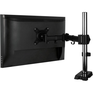 Suport pentru un monitor Arctic Z1 (Gen 3) - Img 2