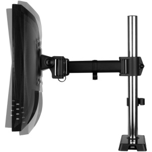 Suport pentru un monitor Arctic Z1 (Gen 3) - Img 10