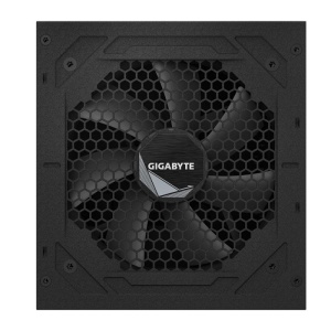 SURSA GB UD850GM 850W 80 PLUS GOLD - Img 10