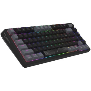 Tastatura AQIRYS Adara Mini LE - Img 5