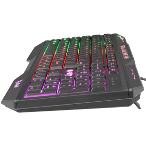 Tastatura Fury Hellfire 2 - Img 4