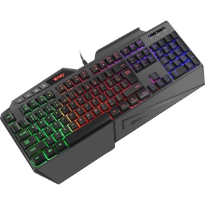 Tastatura Fury Skyraider - Img 2