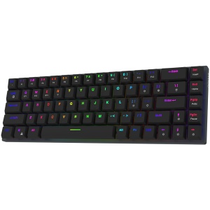 Tastatura wireless AQIRYS Agena - Img 2