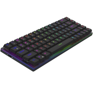 Tastatura wireless AQIRYS Agena - Img 8