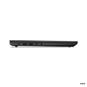 V15 G4 AMN R3-7320U FHD 8 256 3YD DOS - Img 12