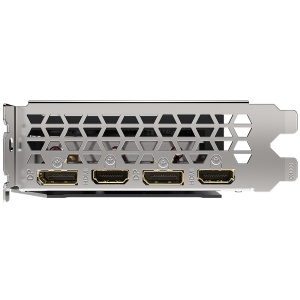 VGA GB GeForce RTX 3070 EAGLE OC 8G 2.0 - Img 7