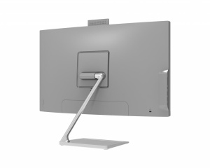 AIO PC HORIZON CCC 27 I3 8GB 256GB W11P - Img 4