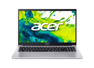 AL15 15 FHD 3 N355 16GB 512GB UMA DOS - Img 1