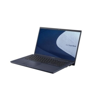 AS 15 I3-1315U 8 256 FHD W11P EDU - Img 3