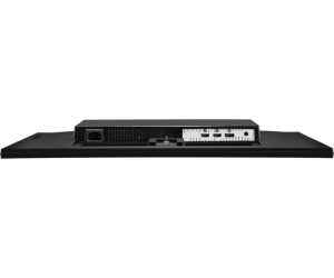 ASROCK PG27FF1A 27" GAMING MONITOR - Img 11