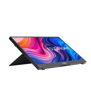 ASUS ProArt Display 14" PA148CTV - Img 8