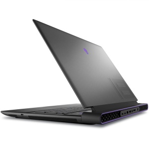AW M18 R2 QHD+ i9-14900HX 64 2 4090 W11P - Img 7