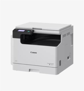 CANON iR2224 A3 MONO LASER MFP - Img 1