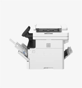 CANON MF463DW A4 MONO LASER MFP - Img 3