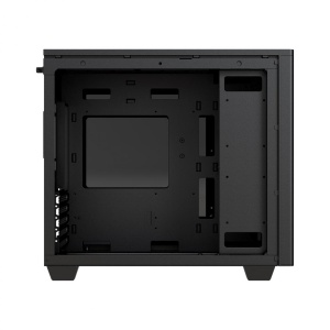 CARCASA FSP CST 360 B MINI TOWER - Img 2