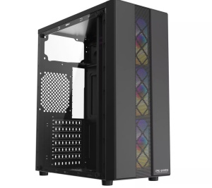 Carcasa PRO GAMING JAX - Img 1