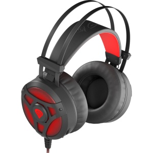 Casti Genesis Neon 360 - Img 5