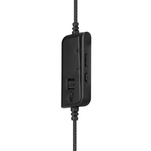Casti HP DHE-8006 - Img 3