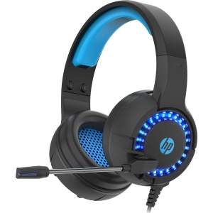 Casti HP DHE-8011UM - Img 1