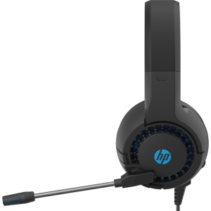 Casti HP DHE-8011UM - Img 3