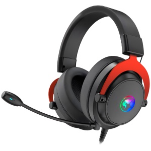 Casti Marvo HG9067 - Img 1
