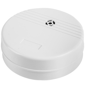 Detector de apa Lanberg SR-1004 - Img 1