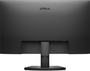 DL MONITOR 23.8" SE2425HM 1920x1080 LED - Img 4