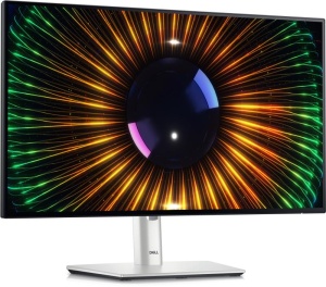 DL MONITOR 23.8" U2424H 1920 x 1080 - Img 4