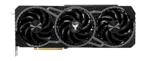 Gainward GeForce RTX 4080 Phoenix 16G - Img 4