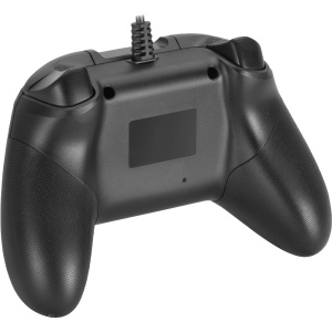 Gamepad Marvo GT-019 (PC, PS3, Android) - Img 6