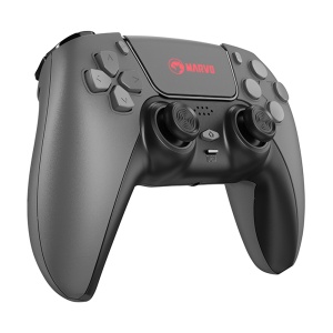 Gamepad wireless Marvo GT-90 (PS4) - Img 6