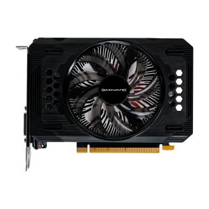 Gwd GeForce RTX™ 3050 PEGASUS 6GB - Img 3