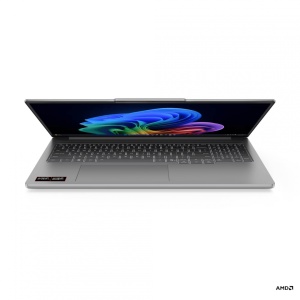 IP 5P 16 2.8K R7 AI 350 32 1TB 5050 DOS - Img 3