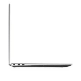 Laptop Dell Precision 5550, Intel Core i7 10850H 2.7 GHz, nVidia Quadro T2000 4 GB GDDR5, Wi-Fi, Bluetooth, WebCam, Display 15.6" 1920 by 1200, 16 GB DDR4, 512 GB SSD M.2 NVMe NOU, Windows 11 Home, 3 Ani Garantie - Img 5