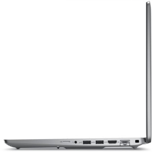 LAT FHD 5550 U7-155U 16 512 W11P - Img 7