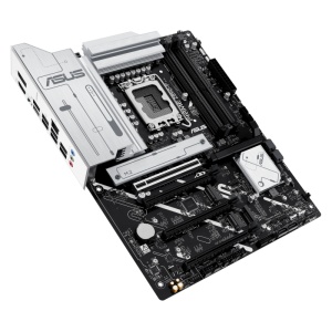 MB Asus PRIME Z890-P - Img 4