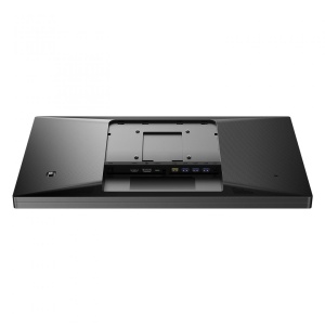 Monitor Philips 23.8" 24E1N5300HE/00 - Img 6
