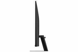 Monitor Samsung 32" LS32DM500EUXDU - Img 9