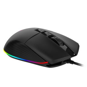 Mouse AQIRYS Acrux - Img 4