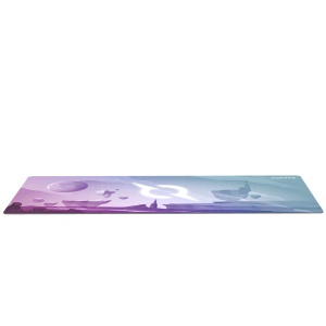 Mousepad AQIRYS Gravity Extra Large (XL) - Img 5
