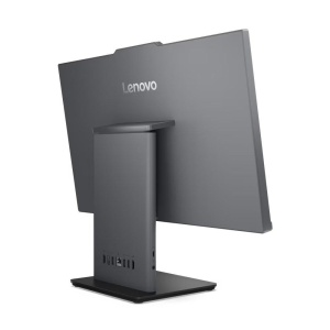 Neo 50a 24 G5 i7-13620H 16 512 3YO DOS - Img 6
