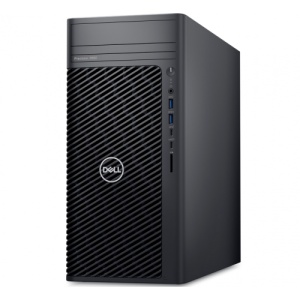 PRE 3680 T I9-14900K 128 2 8 5000ADA WP - Img 3