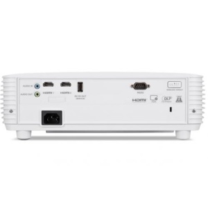 PROJECTOR ACER P1557Ki - Img 2