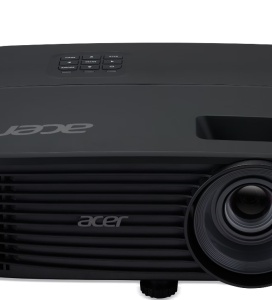 PROJECTOR ACER X1123 - Img 2