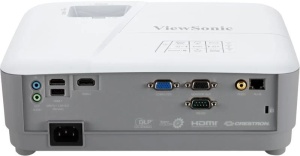 PROJECTOR Viewsonic PA504W - Img 2
